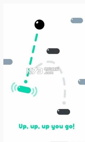 气泡跳跃 v1.0 安卓正版下载 截图