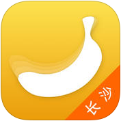 长沙社保 v1.0 app下载