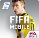 fifa mobile v25.1.01 安卓最新版下载(FIFA足球世界)