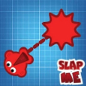 我一巴掌io游戏下载v1.1.11