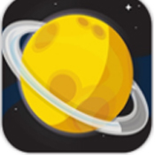 行星探索 v1.25 安卓版下载