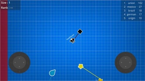 我一巴掌io手机版 v1.1.11 下载 截图