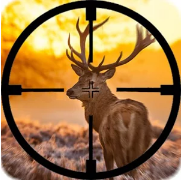 狩猎野鹿2017狙击手 v1.0 安卓手机版下载