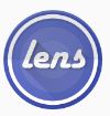 Lens图标包 v0.9.9 app下载