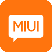 MIUI论坛2.0 v3.0.10 下载