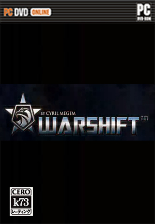 Warshift安卓正版下载 Warshift游戏下载 Warshift安卓正版下载 Warshift游戏下载