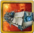 星际的商贸Star Traders RPG Elite v6.1.13 安卓版下载