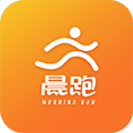 阳光晨跑app v1.4.0 安卓版下载