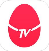 男友力app v10.1.2 苹果版下载
