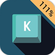 推动的钥匙下载v1.2