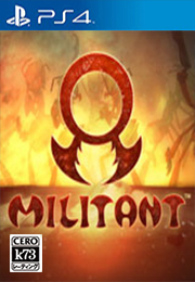 蚂蚁兵人美版预约 蚂蚁兵人英文版预约 