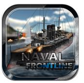 海军最前线 v1.5 安卓正版下载