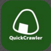 QuickCrawler v1.0.6 手游下载