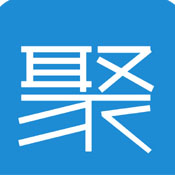 聚哪说app v1.0.0 安卓版下载