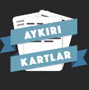 Aykırı Kartlar v2.0.4 安卓版下载