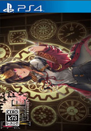 致命十二人日版预约 Fatal Twelve日版预约 致命十二人日版预约 Fatal Twelve日版预约