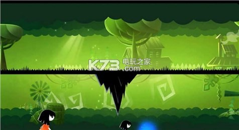 平行夢(mèng)境 v2.0.8 破解版下載 截圖