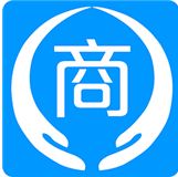 商服宝app v1.0.3 安卓正版下载