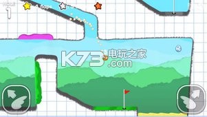 像素高爾夫2 v2.0.7 破解版下載 截圖