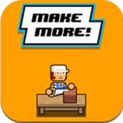 Make More! v3.5.10 苹果正版下载