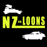 NZ vs Loons v1.28 安卓apk下载