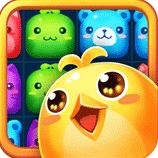 喵喵大冒险安卓正版下载v2.4.5