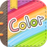 Color多彩手账 v4.1.7 下载