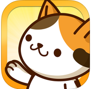 猫咪行星 v1.0 安卓手机版下载