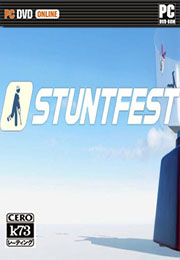 Stunfest游戏下载 逆风笑Stunfest下载 