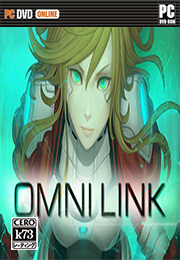 全面链接中文正式版下载 Omni Link汉化破解版下载 