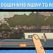 Hardwood Rivals v1.4.3 安卓手机版下载