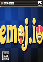 emoj.io安卓正版免费版下载 emoj.io汉化版下载 