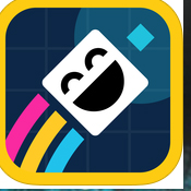 One More Jump安卓版下载v1.4.1