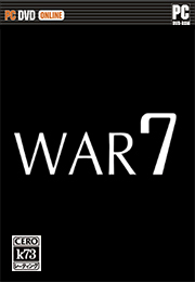 战争7安卓正版免费版下载 war7汉化中文版下载 