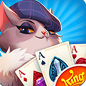 猫咪纸牌游戏 v1.5.3 下载