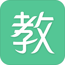 教务宝 v12.5.2 ios版下载