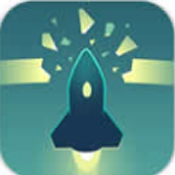 打破画线游戏下载v1.0.0