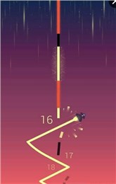 打破画线游戏 v1.0.0 下载 截图