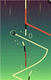 打破画线游戏 v1.0.0 下载 截图