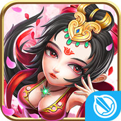 御天下手游电脑版下载 御天下手游网页版下载 