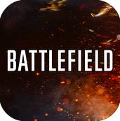 battlefield小帮手 v3.0.5 app下载