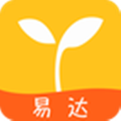 小育易达app