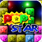 popstar消灭星星 v5.4.9 破解版下载