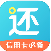 还呗 v5.39.0 app官方版下载