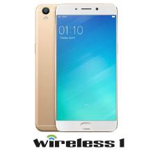 OPPO R9s手機(jī)壁紙 下載