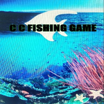CC钓鱼游戏 v2.1 安卓版