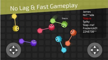 zlap.io v1.1.9 破解版下載 截圖