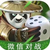 小闲川南棋牌游戏下载