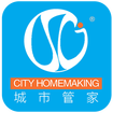 新生态城城市管家 v1.2.4 app