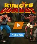 功夫格斗Kung Fu Combat手游 v2.4 安卓正版下载